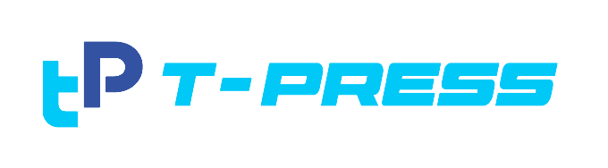 T-Press